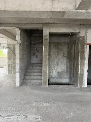 BLOC NOU- ABATOR, COMISION 0% - imagine 13