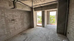 BLOC NOU- ABATOR, COMISION 0% - imagine 18