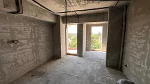 BLOC NOU- ABATOR, COMISION 0% - imagine 19