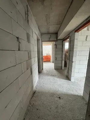 BLOC NOU- ABATOR, COMISION 0% - imagine 12