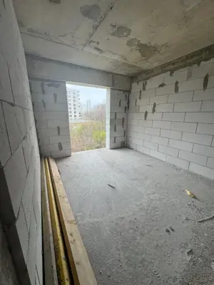 BLOC NOU- ABATOR, COMISION 0% - imagine 8