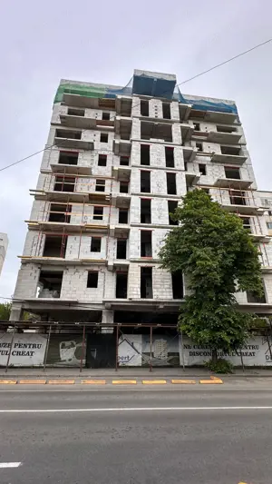 BLOC NOU- ABATOR, COMISION 0% - imagine 17