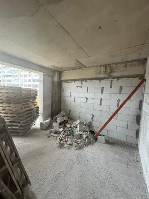 BLOC NOU- ABATOR, COMISION 0% - imagine 11