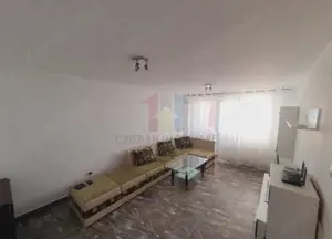 Ap 3 cam  70 mp conf 1 Viziru 3 renovat mobilat si utilat - imagine 3