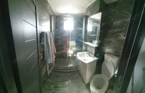 Ap 3 cam  70 mp conf 1 Viziru 3 renovat mobilat si utilat - imagine 4