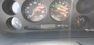 vand camion iveco 65c15 - imagine 3