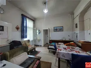 OCAZIE! Apartament spatios, singur pe nivel, zona Metianu! - imagine 6