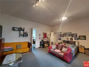 OCAZIE! Apartament spatios, singur pe nivel, zona Metianu! - imagine 7
