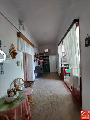 OCAZIE! Apartament spatios, singur pe nivel, zona Metianu! - imagine 14