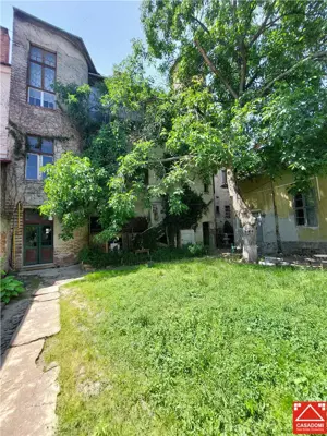 OCAZIE! Apartament spatios, singur pe nivel, zona Metianu!