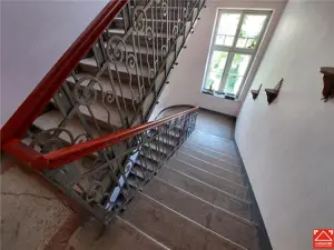 OCAZIE! Apartament spatios, singur pe nivel, zona Metianu! - imagine 15