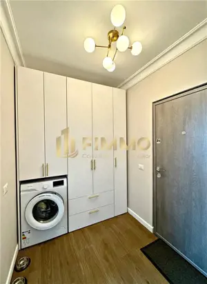 Microapartament superb | Loc de parcare privat | Lisaura | ID:1262 - imagine 7
