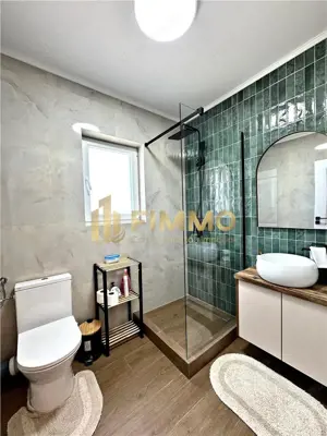 Microapartament superb | Loc de parcare privat | Lisaura | ID:1262 - imagine 5