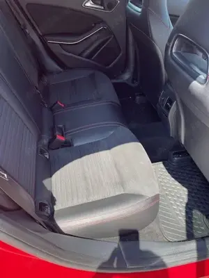 Mercedes GLA 220d 4MATIC- Automata 7G-Tronic- Euro 6- 75.000km - imagine 9