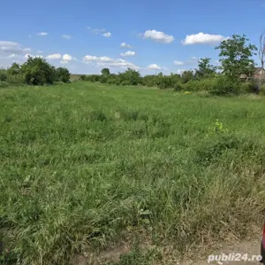   loturi teren intravilan - imagine 2