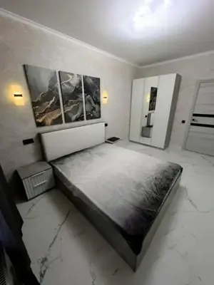 Garsoniera de inchiriat disponibila aproape de Gara