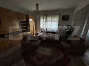 Casa de vanzare 3 camere - imagine 4