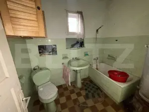 Casa de vanzare 3 camere - imagine 6