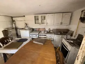 Casa de vanzare 3 camere - imagine 7