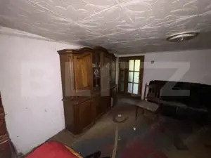 Casa de vanzare 3 camere - imagine 5