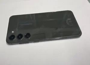 Vand Samsung S23+ Plus, Samsung S23 Ultra, Samsung S24 Ultra, Samsung A55 citiți anuntul - imagine 3