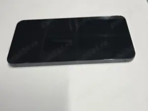 Vand Samsung S23+ Plus, Samsung S23 Ultra, Samsung S24 Ultra, Samsung A55 citiți anuntul - imagine 2