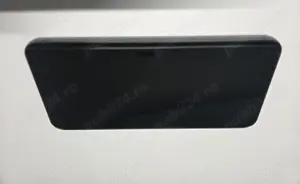 Vand Samsung S23+ Plus, Samsung S23 Ultra, Samsung S24 Ultra, Samsung A55 citiți anuntul - imagine 5