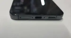 Vand Samsung S23+ Plus, Samsung S23 Ultra, Samsung S24 Ultra, Samsung A55 citiți anuntul - imagine 4