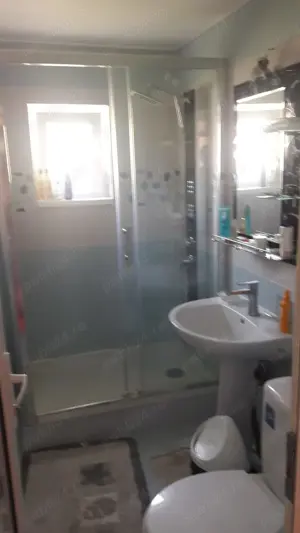 Apartament  de vanzare berca - imagine 3