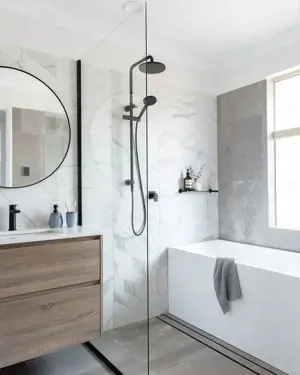 Apartament 3 Cam, Curte Proprie, Metrou, Rate la Dezvoltator - imagine 3