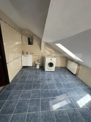 Apartament de vanzare, cu 3 camere, 115 mp, zona Tilisca - imagine 13