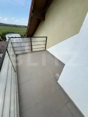 Apartament de vanzare, cu 3 camere, 115 mp, zona Tilisca - imagine 15