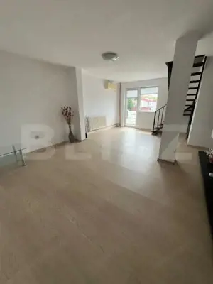 Apartament de vanzare, cu 3 camere, 115 mp, zona Tilisca - imagine 3