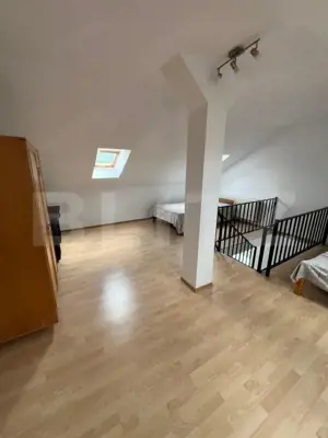 Apartament de vanzare, cu 3 camere, 115 mp, zona Tilisca - imagine 6