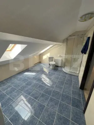 Apartament de vanzare, cu 3 camere, 115 mp, zona Tilisca - imagine 14