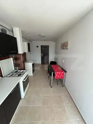 Apartament de vanzare, cu 3 camere, 115 mp, zona Tilisca - imagine 4