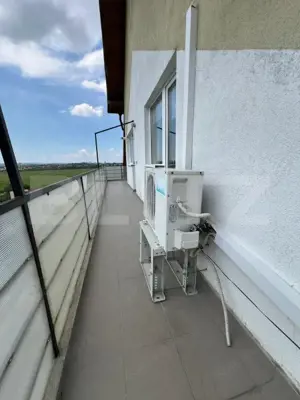 Apartament de vanzare, cu 3 camere, 115 mp, zona Tilisca - imagine 16