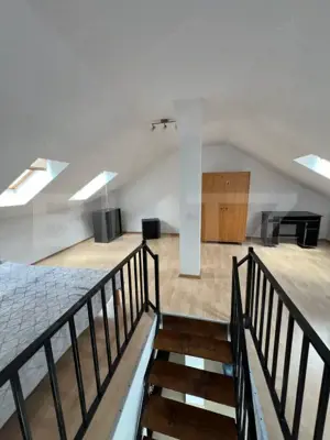 Apartament de vanzare, cu 3 camere, 115 mp, zona Tilisca - imagine 5