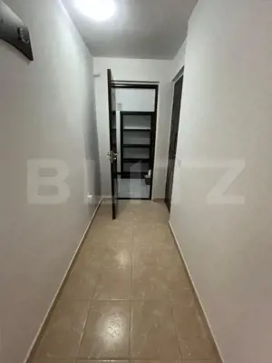 Apartament de vanzare, cu 3 camere, 115 mp, zona Tilisca - imagine 9