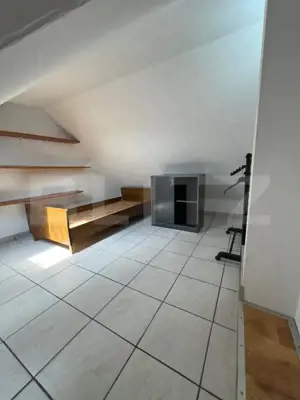 Apartament de vanzare, cu 3 camere, 115 mp, zona Tilisca - imagine 11