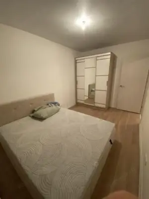 2 camere dsiponbil in Avantgarden - imagine 3 2 camere dsiponbil in Avantgarden - imagine 3