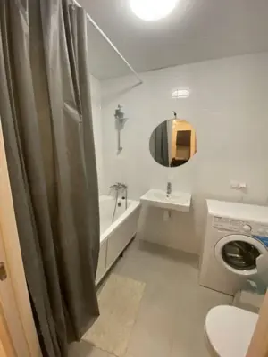 2 camere dsiponbil in Avantgarden - imagine 4 2 camere dsiponbil in Avantgarden - imagine 4