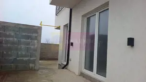 Vila duplex Cornetu- strada Lalelelor. - imagine 10