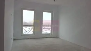 Vila duplex Cornetu- strada Lalelelor. - imagine 3