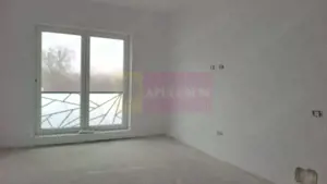 Vila duplex Cornetu- strada Lalelelor. - imagine 8