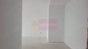 Vila duplex Cornetu- strada Lalelelor. - imagine 15