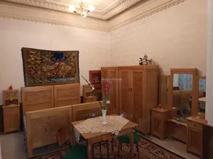 Socolari, Vila P+1, 24 incaperi, 1439mp Teren, ZERO COMISION - imagine 4