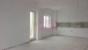 Vila duplex Cornetu- strada Lalelelor. - imagine 12