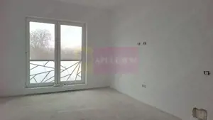 Vila duplex Cornetu- strada Lalelelor. - imagine 13