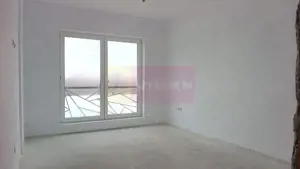 Vila duplex Cornetu- strada Lalelelor. - imagine 2